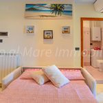 Affitto 3 camera appartamento di 65 m² in Vado Ligure