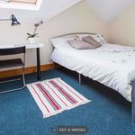 Rent 7 bedroom house in Leicester