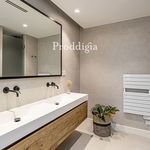 Alquilo 3 dormitorio apartamento de 150 m² en Barcelona