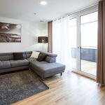 Rent 4 bedroom apartment of 118 m² in Kornwestheim