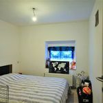 Rent 3 bedroom house in Mettet