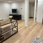 Rent 1 bedroom apartment of 3 m² in Ontario