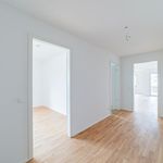 Miete 2 Schlafzimmer wohnung von 71 m² in Nuremberg