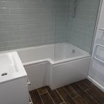 Rent 1 bedroom flat of 24 m² in Bognor Regis