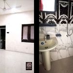 Rent 3 bedroom house of 125 m² in Colombo