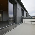 Miete 3 Schlafzimmer wohnung von 93 m² in Mannheim