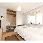 4 chambre appartement de 10 m² à Luxembourg