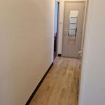 Rent 3 bedroom apartment of 59 m² in Montauban
