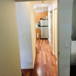 2 bedroom apartment of 58 sq. ft in Vancouver