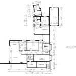 Rent 2 bedroom apartment of 90 m² in Lohmar