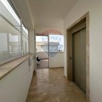 Rent 4 bedroom house of 180 m² in Terrasini