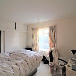 Rent 3 bedroom apartment of 59 m² in Norwich