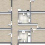Rent a room of 146 m² in munich