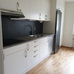 Rent 2 bedroom apartment of 58 m² in Växjö