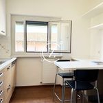 Rent 2 bedroom apartment of 100 m² in Bellinzona