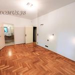 Rent 3 bedroom apartment of 103 m² in Warszawa