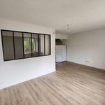 Rent 2 bedroom apartment of 36 m² in Belfort