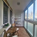 Najam 2 spavaće sobe stan od 53 m² u Primorsko-Goranska