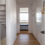 Rent 5 bedroom house of 156 m² in Leyenburg