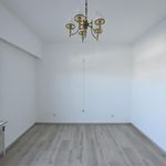 Rent 3 bedroom apartment in Putte