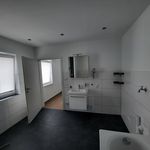 Miete 4 Schlafzimmer wohnung von 172 m² in Rheinberg