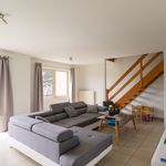 Rent 3 bedroom apartment of 1 m² in Tienen