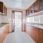 Rent 1 bedroom apartment of 88 m² in Dubai
