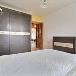Wynajmij 3 sypialnię apartament z 62 m² w Kożuchów