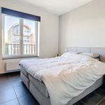 Huur 2 slaapkamer appartement van 81 m² in Izegem