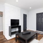 Rent 1 bedroom apartment in Allegheny-East