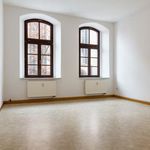Rent 3 bedroom apartment of 79 m² in Oschatz