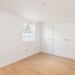 Rent 2 bedroom house of 70 m² in London