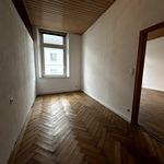 Miete 3 Schlafzimmer wohnung von 69 m² in Krefeld