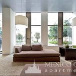 Rent 2 bedroom apartment of 90 m² in Independencia