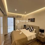Rent 2 bedroom house of 98 m² in Athens