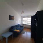 Rent 5 bedroom house of 210 m² in Bydgoszcz