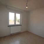 Rent 5 bedroom house of 219 m² in Tongeren