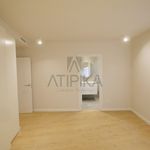 Rent 4 bedroom apartment of 140 m² in Barcelona