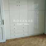 Ενοικίαση 3 υπνοδωμάτιο διαμέρισμα από 141 m² σε Kalamaki