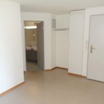 Rent 5 bedroom apartment of 88 m² in Schaffhausen