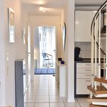 Rent 3 bedroom apartment of 68 m² in Pulheim