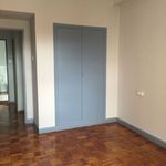4 dormitorio apartamento de 110 m² en Valladolid
