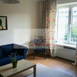 Rent 1 bedroom apartment of 34 m² in Śródmieście