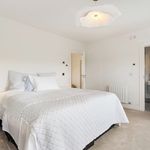 Rent 4 bedroom house in Dublin