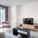 Alquilo 2 dormitorio apartamento de 118 m² en Barcelona