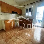 Ενοικίαση 1 υπνοδωμάτια διαμέρισμα από 5000 m² σε Ioannina