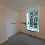 Rent 2 bedroom apartment of 42 m² in Sierck-les-Bains