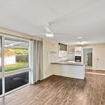 Rent 4 bedroom house in Dubbo