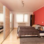 Rent 1 bedroom apartment of 57 m² in Bärenstein