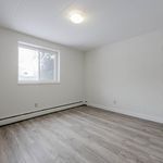 Rent 3 bedroom apartment in St Catharines